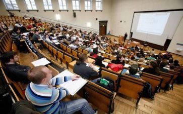 军训的心得体会200字大学8篇