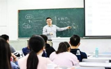 大学毕业代表发言稿范文5篇