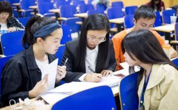 来大学和军训的心得体会7篇