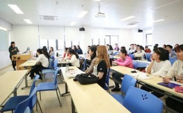 大学活动心得体会范文1000字8篇