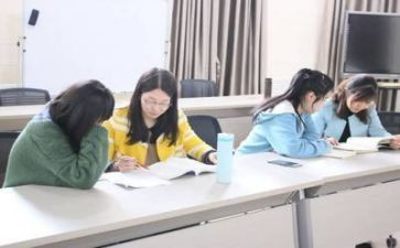 大学军训心得体会五百字7篇