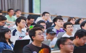 我的大学我的祖国演讲稿7篇