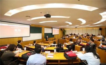 大学心理课心得体会7篇