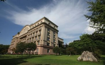 老师大学毕业讲话稿8篇