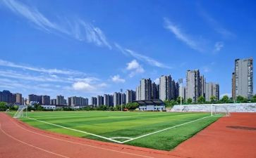 大学演讲稿范文1000字5篇