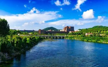 十九大学习心得体会管范文8篇