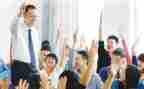 大学老师演讲稿5篇
