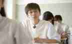 大学心得体会800字作文6篇