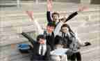 大学军训心得体会400优秀5篇
