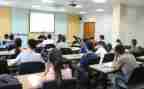 大学心理课心得体会模板5篇