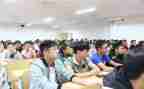 大学总结心得体会参考7篇