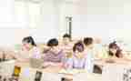 大学毕业的心得体会参考8篇