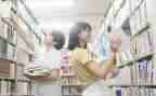 大学军训心得体会400精选8篇