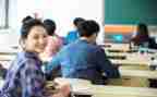 大学篮球课心得5篇