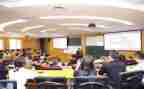 大学毕业作文模板6篇