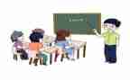大学个人自我鉴定500字5篇
