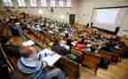 军训的心得体会200字大学8篇