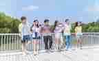 大学毕业的心得体会最新5篇