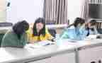 大学军训心得体会五百字7篇