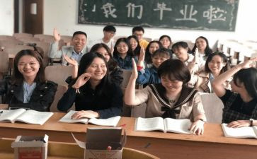 大学班长演讲稿最新6篇