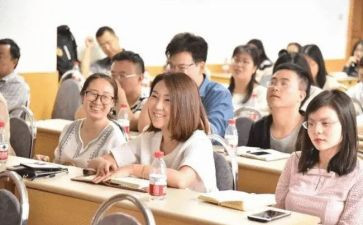 大一医学生个人总结8篇