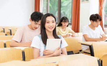 大一学生会工作计划6篇