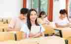 大一学生会工作计划6篇