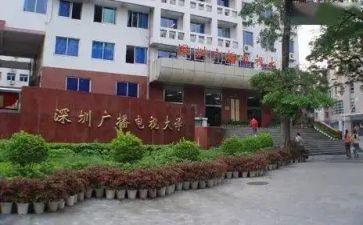 电大学生调查报告最新5篇