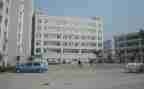 电大学生调查报告优质7篇