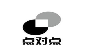 开展点对点宣传活动总结范文6篇