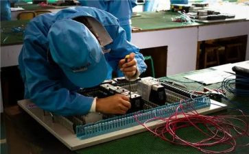 电工课心得体会推荐7篇