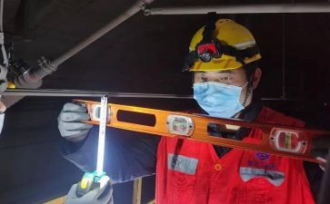 电工电子总结报告7篇