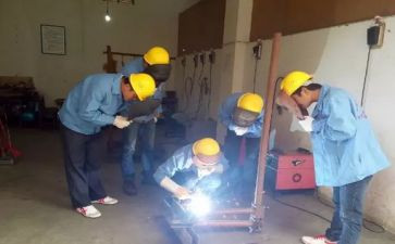学电工的心得体会7篇