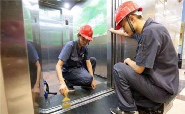 半年电工工作总结5篇