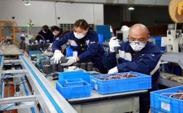 租赁发电机合同通用5篇