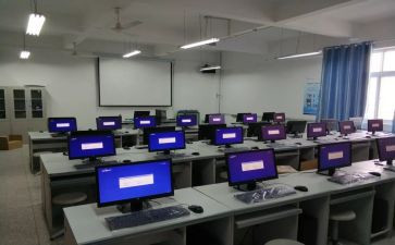 建筑电气工程师工作总结7篇