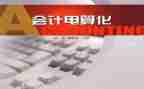 电算化课设心得体会5篇