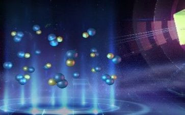 电子合同模板参考8篇