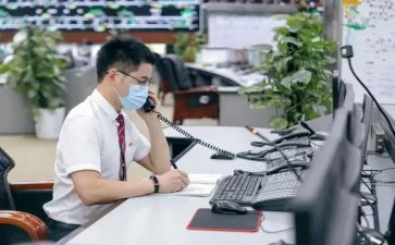 120调度员年度工作总结最新6篇