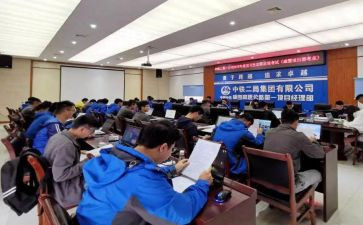 教师定职称述职报告精选7篇