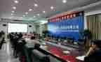 教师定职称述职报告参考7篇