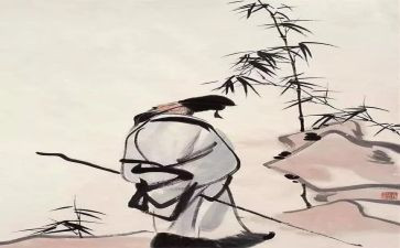 林语堂的苏东坡传读后感5篇