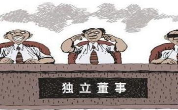 董事年度述职报告7篇