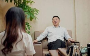 外部董事述职报告5篇