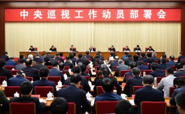 关于运动员的演讲稿5篇