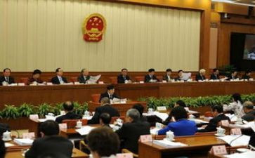 女运动员代表讲话稿5篇
