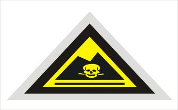 社区禁毒2023工作计划通用7篇