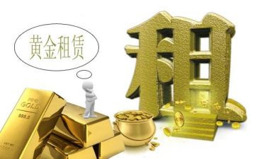 短期租赁房屋合同参考7篇