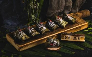 端午节讲话稿模板8篇