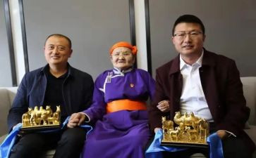 都贵玛先进个人事迹参考8篇